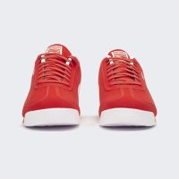 Tenis Puma Roma Reversed Red 392263 01