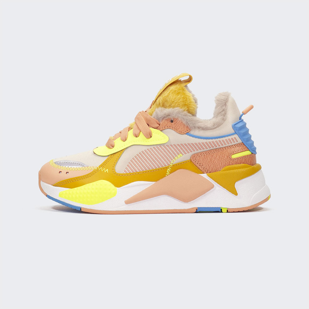 Tenis Puma Rs X Cuddle 385517 02