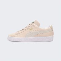 Tenis Puma Suede Classic XXI 381410 11