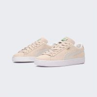 Tenis Puma Suede Classic XXI 381410 11