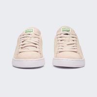 Tenis Puma Suede Classic XXI 381410 11