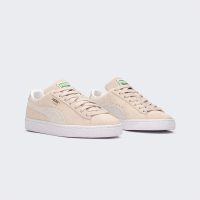 Tenis Puma Suede Classic XXI 381410 11