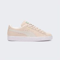 Tenis Puma Suede Classic XXI 381410 11