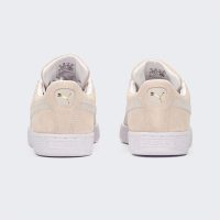 Tenis Puma Suede Classic XXI 381410 11