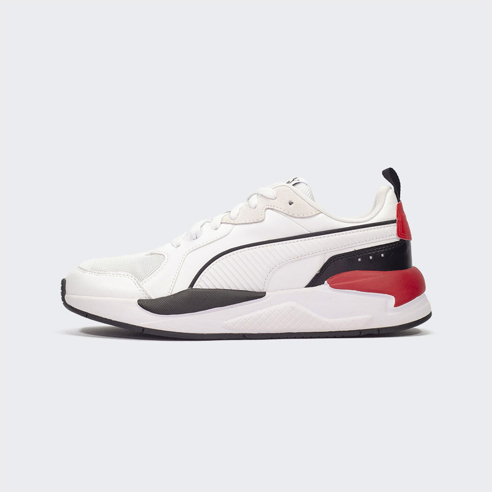 Tenis Puma X Ray Game 372849 01