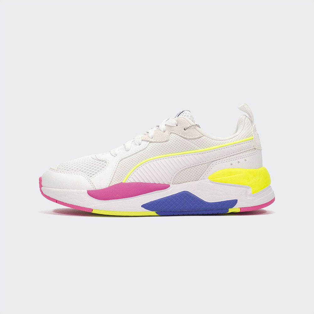 Tenis Puma X Ray W 374238 20