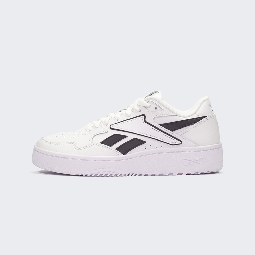 Tenis Reebok ATR Chill White 100207733