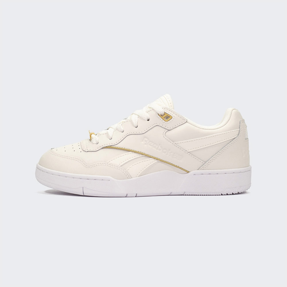 Tenis-Reebok BB 4000 II Chalk IE9769