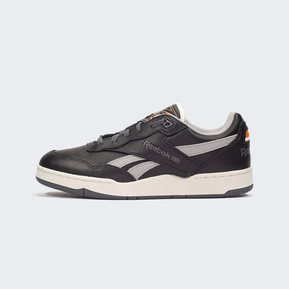 Tenis Reebok BB4000 II H03496