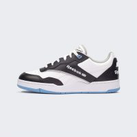 Tenis Reebok Bb4000 II Changing of the Guard - Orlando Magic IG9953