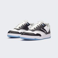 Tenis Reebok Bb4000 II Changing of the Guard - Orlando Magic IG9953