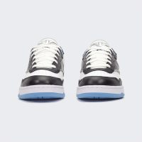 Tenis Reebok Bb4000 II Changing of the Guard - Orlando Magic IG9953