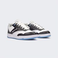 Tenis Reebok Bb4000 II Changing of the Guard - Orlando Magic IG9953