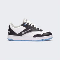 Tenis Reebok Bb4000 II Changing of the Guard - Orlando Magic IG9953