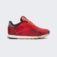 Tenis Reebok Classic Leather Ati Radiant Red EH0129