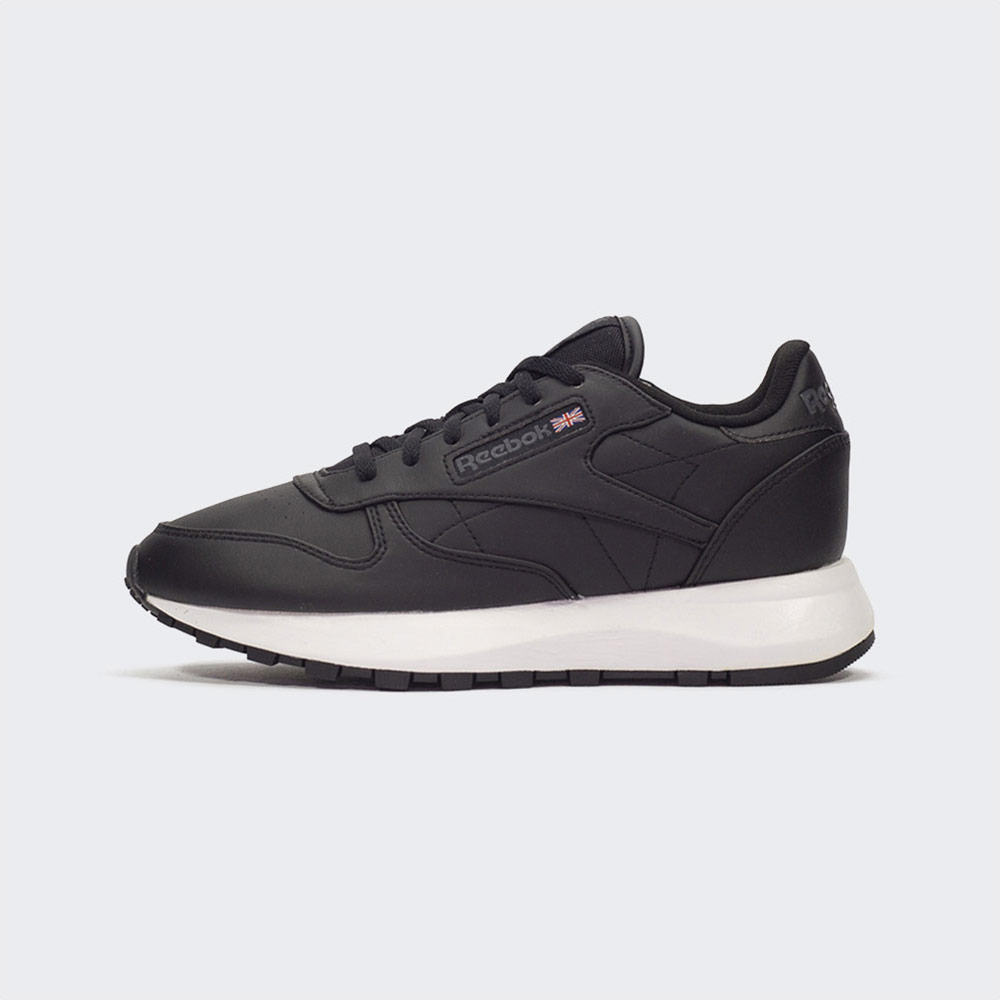 Tenis Reebok Classic Leather SP Vegan GX8692