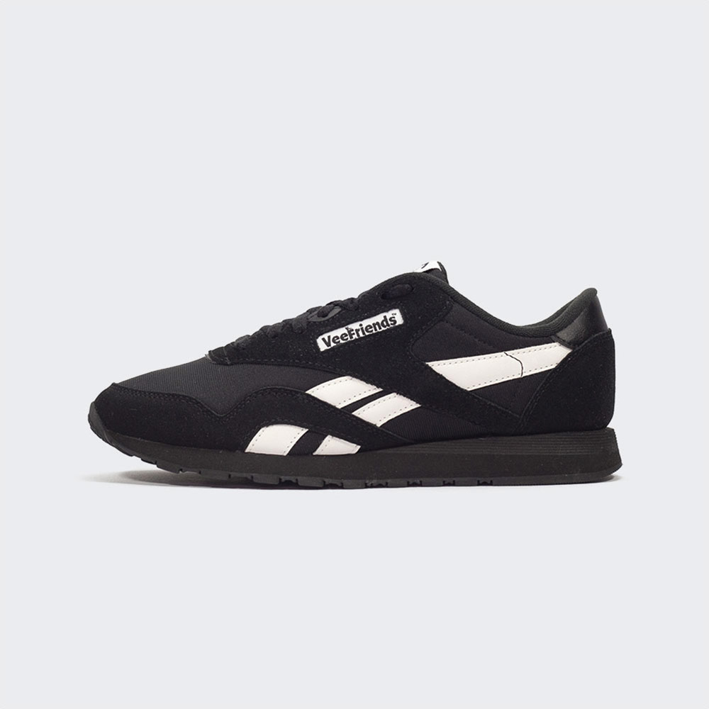 Tenis Reebok X Veefriends Accountable Classic 100033807