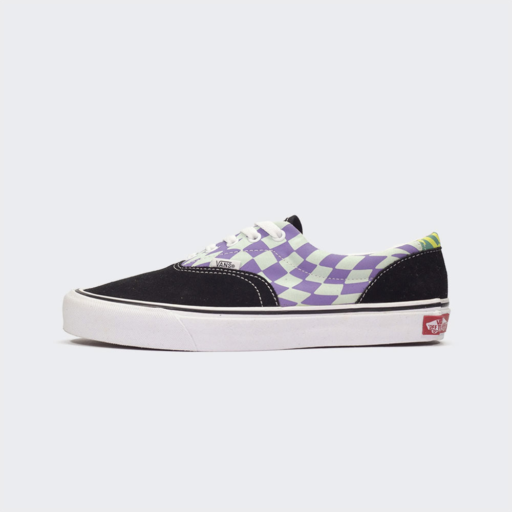 Tenis Vans Era Twist VN0A4UUG1VO