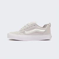 Tenis Vans Knu Skool Gris VN0009QCX1K