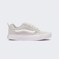 Tenis Vans Knu Skool Gris VN0009QCX1K