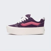 Tenis Vans Knu Stack VN000CP6PRP