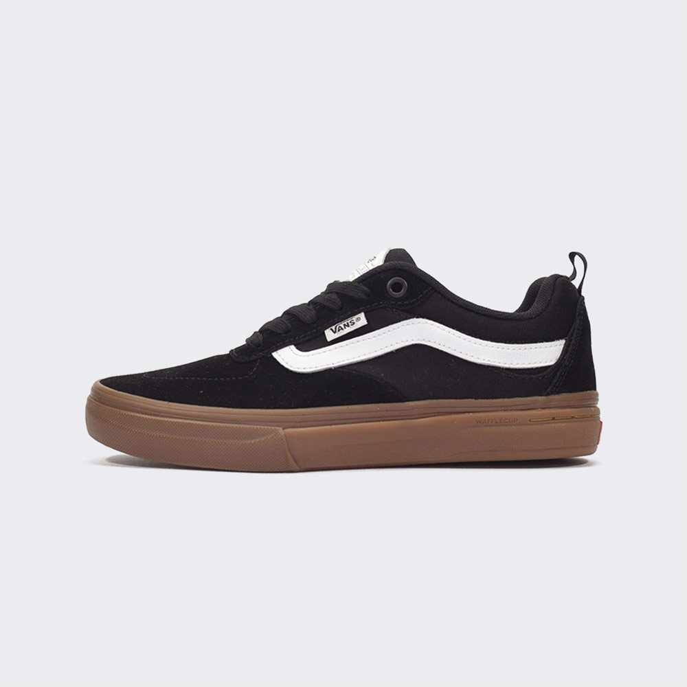 Tenis Vans Kyle Walker Sk8 VN0A5JIEB9M