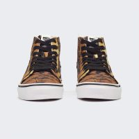 Tenis-Vans-Sk8-Hi-Tiger-Animal-print-VN0A4U168WP-03