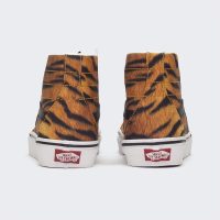 Tenis-VansTenis Vans Sk8 Hi Tiger Animal print VN0A4U168WPSk8-Hi-Tiger-Animal-print-VN0A4U168WP-07