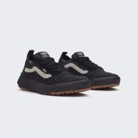 Tenis Vans Ultrarange VR3 VN0A4BXBH7I