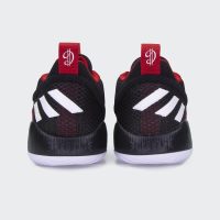 Tenis Adidas Dame Certified Basketball Trail Blazers Away HR0728