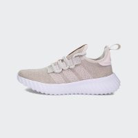 Tenis Adidas Kaptir Flow Wonder Beige IF6603