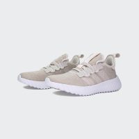 Tenis Adidas Kaptir Flow Wonder Beige IF6603