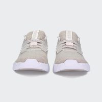 Tenis Adidas Kaptir Flow Wonder Beige IF6603