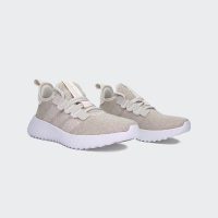 Tenis Adidas Kaptir Flow Wonder Beige IF6603