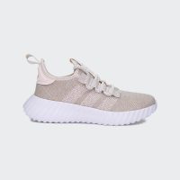 Tenis Adidas Kaptir Flow Wonder Beige IF6603