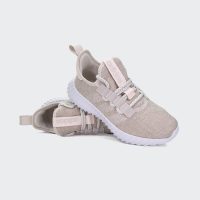 Tenis Adidas Kaptir Flow Wonder Beige IF6603