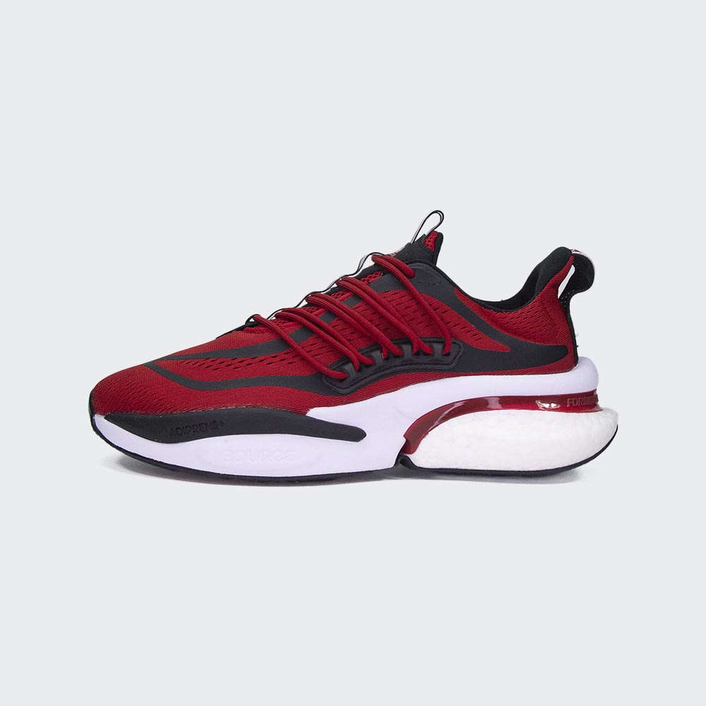 Tenis Adidas Louisville Alphaboost V1 IE1031