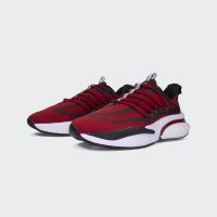 Tenis Adidas Louisville Alphaboost V1 IE1031