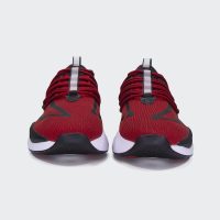 Tenis Adidas Louisville Alphaboost V1 IE1031