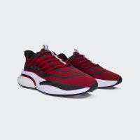 Tenis Adidas Louisville Alphaboost V1 IE1031