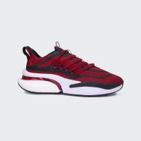 Tenis Adidas Louisville Alphaboost V1 IE1031