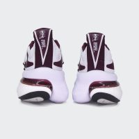 Tenis Adidas Mississippi State Alphaboost V1 IE1030