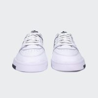 Tenis Adidas Originals Drop Step Low White IE6225