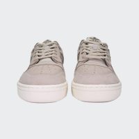 Tenis Adidas Rivarly Low Wonder Beige Clay IE7211