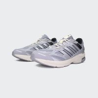 Tenis Adidas Spiritain 2000 Matte Silver Grey ID5411