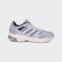 Tenis Adidas Spiritain 2000 Matte Silver Grey ID5411