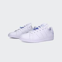 Tenis Adidas Stan Smith White Bluebird FV4083