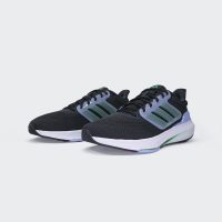 Tenis Adidas Ultrabounce Running Carbon Court Green HP5776