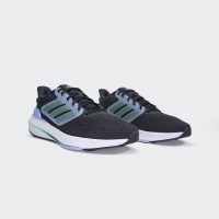 Tenis Adidas Ultrabounce Running Carbon Court Green HP5776