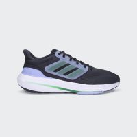 Tenis Adidas Ultrabounce Running Carbon Court Green HP5776